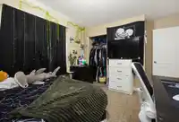 8727 HARGITT PLACE - thumbnail 32