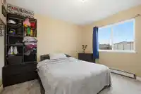 8727 HARGITT PLACE - thumbnail 33
