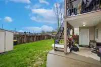 8727 HARGITT PLACE - thumbnail 35