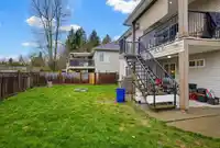 8727 HARGITT PLACE - thumbnail 36