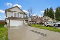 8727 HARGITT PLACE - thumbnail 38