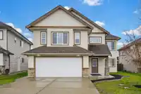 8727 HARGITT PLACE - thumbnail 39