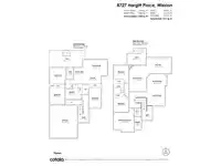 8727 HARGITT PLACE - thumbnail 40