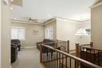 8727 HARGITT PLACE - thumbnail 5
