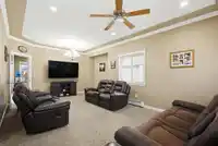 8727 HARGITT PLACE - thumbnail 6