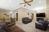 8727 HARGITT PLACE - thumbnail 7