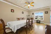 8727 HARGITT PLACE - thumbnail 10