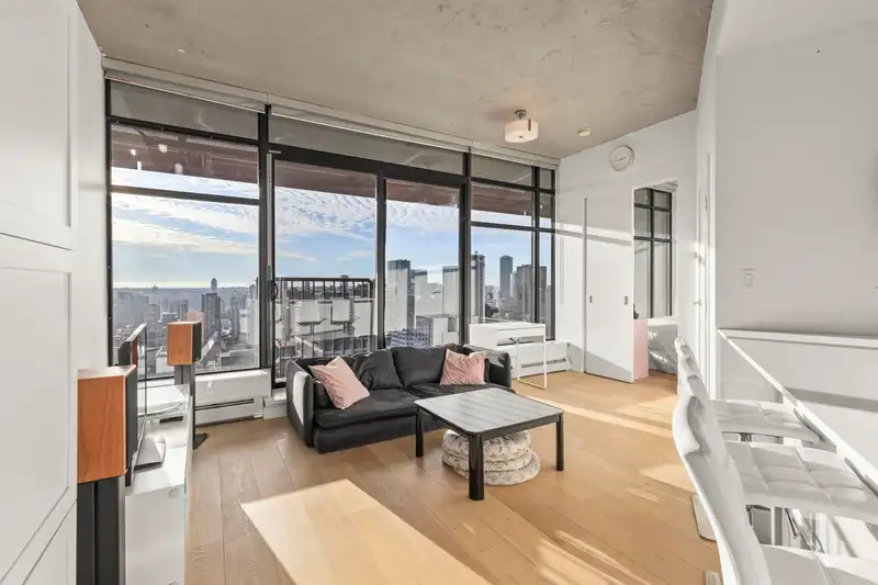 4108 128 W CORDOVA STREET - photo 1 of 27