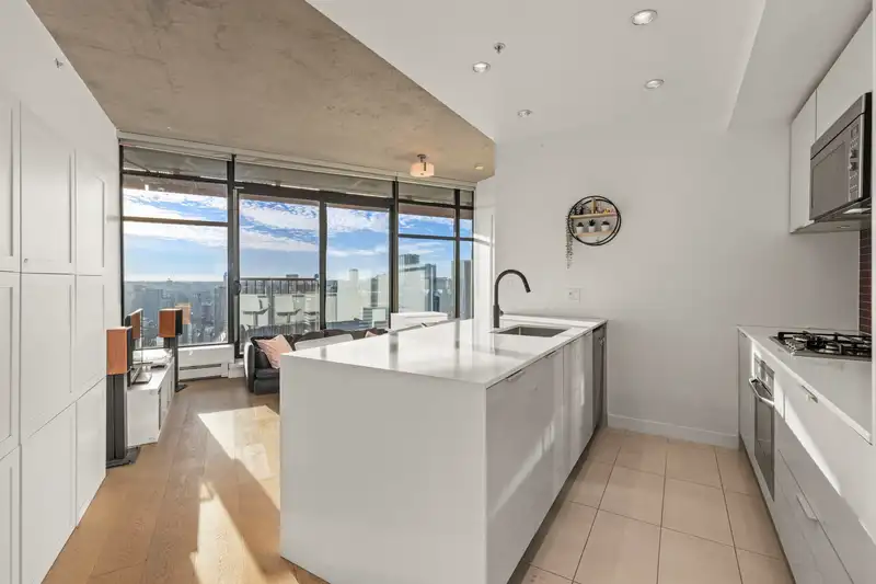 4108 128 W CORDOVA STREET - photo 2 of 27