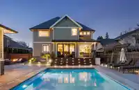 20546 94 AVENUE - thumbnail 1