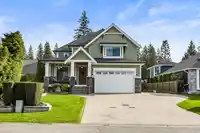 20546 94 AVENUE - thumbnail 2