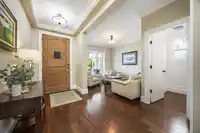 20546 94 AVENUE - thumbnail 11