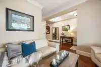 20546 94 AVENUE - thumbnail 12