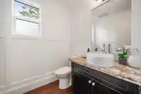 20546 94 AVENUE - thumbnail 13