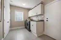 20546 94 AVENUE - thumbnail 14