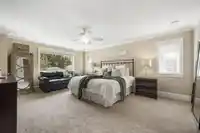 20546 94 AVENUE - thumbnail 15