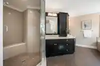 20546 94 AVENUE - thumbnail 16