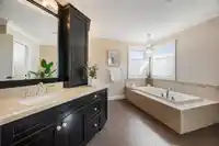 20546 94 AVENUE - thumbnail 17