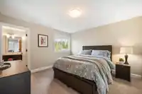 20546 94 AVENUE - thumbnail 18