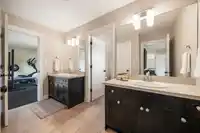 20546 94 AVENUE - thumbnail 19