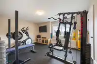 20546 94 AVENUE - thumbnail 20