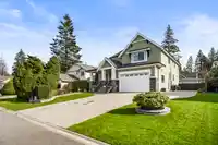 20546 94 AVENUE - thumbnail 3