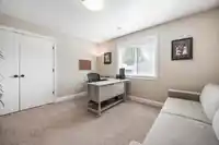 20546 94 AVENUE - thumbnail 21