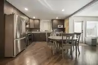 20546 94 AVENUE - thumbnail 22