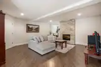 20546 94 AVENUE - thumbnail 23