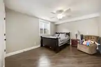 20546 94 AVENUE - thumbnail 24