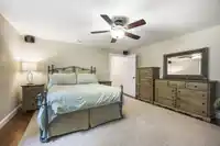 20546 94 AVENUE - thumbnail 25