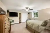 20546 94 AVENUE - thumbnail 26