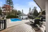 20546 94 AVENUE - thumbnail 27