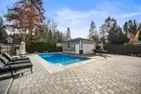 20546 94 AVENUE - thumbnail 28