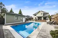 20546 94 AVENUE - thumbnail 29