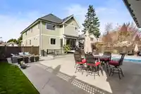 20546 94 AVENUE - thumbnail 30