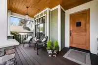 20546 94 AVENUE - thumbnail 4