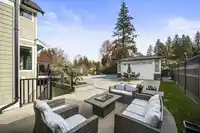 20546 94 AVENUE - thumbnail 31