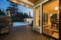 20546 94 AVENUE - thumbnail 33