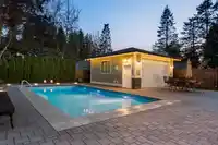 20546 94 AVENUE - thumbnail 34