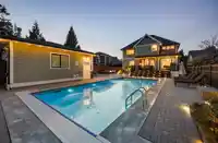 20546 94 AVENUE - thumbnail 35