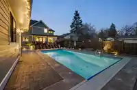 20546 94 AVENUE - thumbnail 36