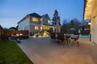 20546 94 AVENUE - thumbnail 37
