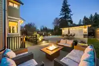 20546 94 AVENUE - thumbnail 38