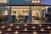 20546 94 AVENUE - thumbnail 39
