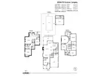 20546 94 AVENUE - thumbnail 40
