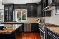 20546 94 AVENUE - thumbnail 5
