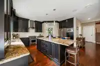 20546 94 AVENUE - thumbnail 6