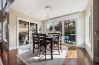 20546 94 AVENUE - thumbnail 7
