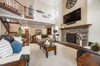 20546 94 AVENUE - thumbnail 8